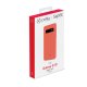Celly SHOCK890OR custodia per cellulare 15,5 cm (6.1