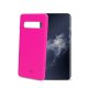 Celly Shock custodia per cellulare 15,5 cm (6.1