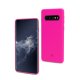 Celly Shock custodia per cellulare 15,5 cm (6.1