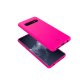 Celly Shock custodia per cellulare 15,5 cm (6.1