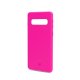 Celly Shock custodia per cellulare 15,5 cm (6.1