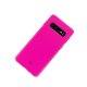 Celly Shock custodia per cellulare 15,5 cm (6.1