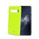 Celly SHOCK890YL custodia per cellulare 15,5 cm (6.1