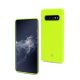 Celly SHOCK890YL custodia per cellulare 15,5 cm (6.1