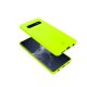 Celly SHOCK890YL custodia per cellulare 15,5 cm (6.1