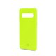 Celly SHOCK890YL custodia per cellulare 15,5 cm (6.1