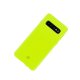 Celly SHOCK890YL custodia per cellulare 15,5 cm (6.1