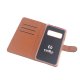 Celly WALLY890 custodia per cellulare 15,5 cm (6.1
