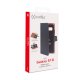 Celly WALLY890 custodia per cellulare 15,5 cm (6.1