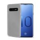 Celly Gelskin custodia per cellulare 16,3 cm (6.4