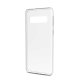 Celly Gelskin custodia per cellulare 16,3 cm (6.4