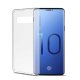 Celly Gelskin custodia per cellulare 16,3 cm (6.4