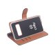 Celly WALLY891 custodia per cellulare 16,3 cm (6.4