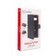 Celly WALLY891 custodia per cellulare 16,3 cm (6.4