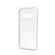 Celly GELSKIN892 custodia per cellulare 14,7 cm (5.8
