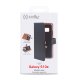 Celly WALLY892 custodia per cellulare 14,7 cm (5.8