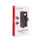 Celly WALLY892 custodia per cellulare 14,7 cm (5.8