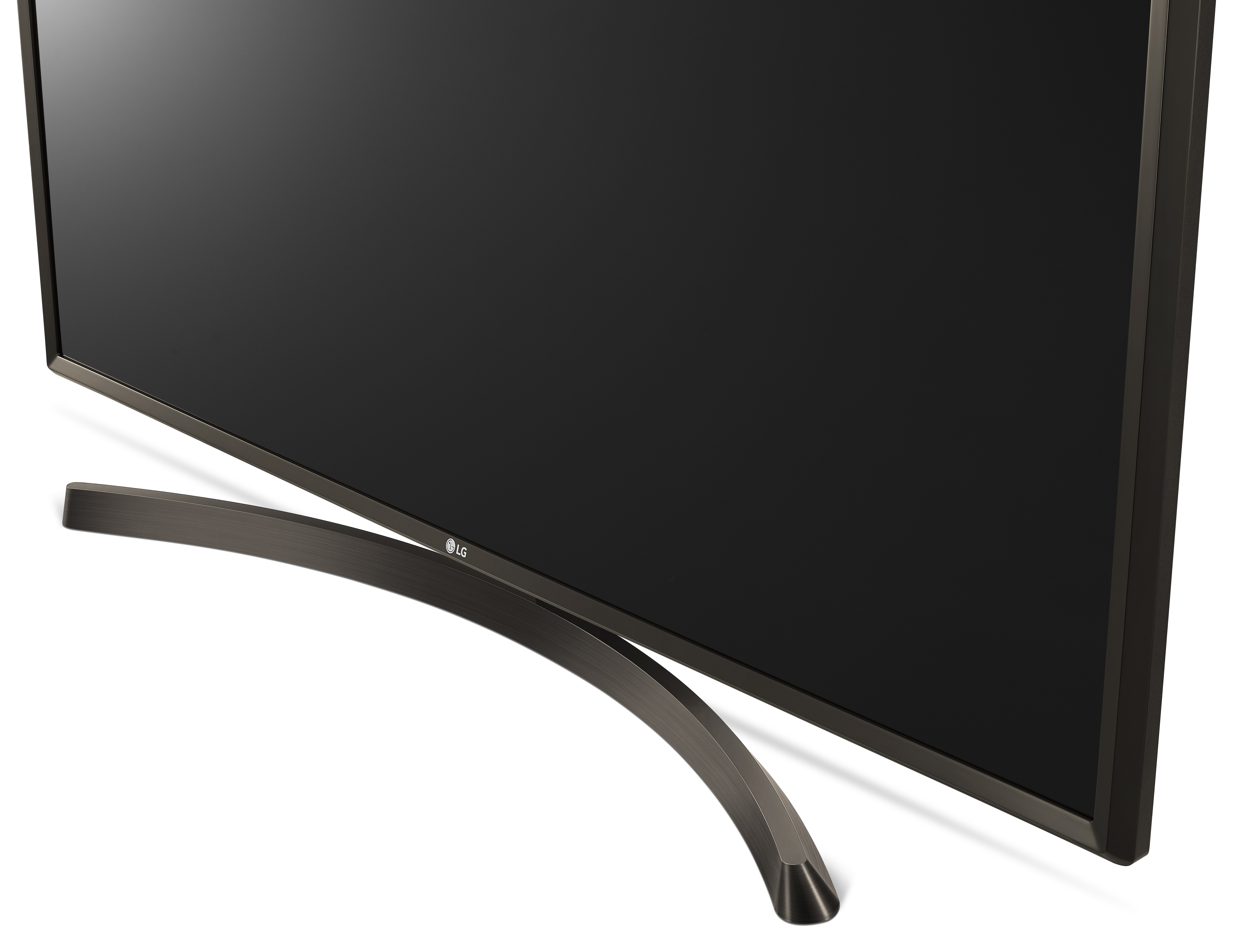 Tv Lg Schermo Nero Solo Audio