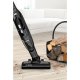Bosch BBH214LA scopa elettrica Aspirapolvere a bastone 2 in 1 Batteria Secco Senza sacchetto Nero 11
