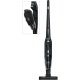 Bosch BBH214LA scopa elettrica Aspirapolvere a bastone 2 in 1 Batteria Secco Senza sacchetto Nero 3