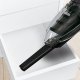 Bosch BBH214LA scopa elettrica Aspirapolvere a bastone 2 in 1 Batteria Secco Senza sacchetto Nero 6