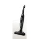 Bosch BBH214LA scopa elettrica Aspirapolvere a bastone 2 in 1 Batteria Secco Senza sacchetto Nero 9