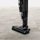 Bosch BBH214LA scopa elettrica Aspirapolvere a bastone 2 in 1 Batteria Secco Senza sacchetto Nero 10