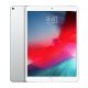 Apple iPad Air 10.5