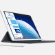 Apple iPad Air 10.5