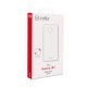 Celly Gelskin custodia per cellulare 15,2 cm (6