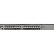 Cisco WS-C4500X-32SFP+ switch di rete Gestito Grigio 2