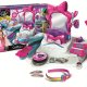 Clementoni Crazy Chic - Capelli da Star 2