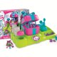 Clementoni Crea Idea - Fabbrica delle Sorprese 2