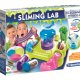 Clementoni Sliming Lab 3