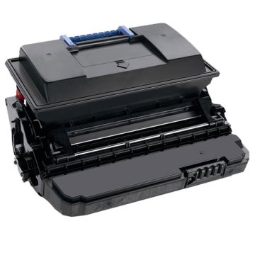 DELL 593-10331 cartuccia toner 1 pz Originale Nero