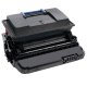 DELL 593-10331 cartuccia toner 1 pz Originale Nero 2