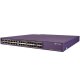 Extreme networks X460-G2-48T-10GE4-BASE Gestito L2/L3 Gigabit Ethernet (10/100/1000) 1U Viola 2