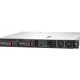 HPE ProLiant DL20 Gen10 server 0 GB Rack (1U) Intel® Xeon® E-2124 3,3 GHz 16 GB DDR4-SDRAM 290 W 2