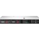 HPE ProLiant DL20 Gen10 server 0 GB Rack (1U) Intel® Xeon® E-2124 3,3 GHz 16 GB DDR4-SDRAM 290 W 3
