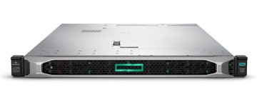 HPE ProLiant DL360 Gen10 server Rack (1U) Intel® Xeon® Oro 5118 2,3 GHz 32 GB DDR4-SDRAM 800 W