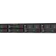 HPE ProLiant DL360 Gen10 server Rack (1U) Intel® Xeon® Gold 5118 2,3 GHz 32 GB DDR4-SDRAM 800 W 3