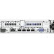 HPE ProLiant DL360 Gen10 server Rack (1U) Intel® Xeon® Gold 5118 2,3 GHz 32 GB DDR4-SDRAM 800 W 4