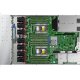 HPE ProLiant DL360 Gen10 server Rack (1U) Intel® Xeon® Gold 5118 2,3 GHz 32 GB DDR4-SDRAM 800 W 5