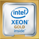 HPE ProLiant DL360 Gen10 server Rack (1U) Intel® Xeon® Gold 5118 2,3 GHz 32 GB DDR4-SDRAM 800 W 7