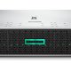 HPE ProLiant DL380 Gen10 server Armadio (2U) Intel® Xeon® 6130 2,1 GHz 64 GB DDR4-SDRAM 800 W 2