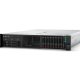 HPE ProLiant DL380 Gen10 server Armadio (2U) Intel® Xeon® 6130 2,1 GHz 64 GB DDR4-SDRAM 800 W 3