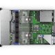 HPE ProLiant DL380 Gen10 server Armadio (2U) Intel® Xeon® 6130 2,1 GHz 64 GB DDR4-SDRAM 800 W 4