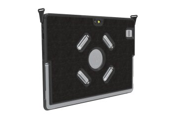HP Custodia protettiva x2 1012 G2