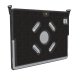 HP Custodia protettiva x2 1012 G2 2