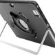 HP Custodia protettiva x2 1012 G2 4